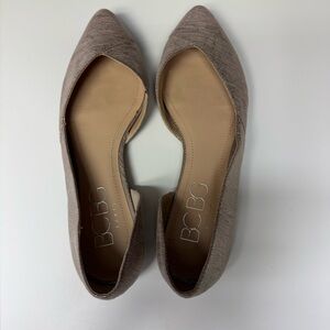 BCBG Women's Shoes